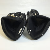 Easton Ultra Hockey Gloves - Size 13.5" - Pre-Owned - XNZQLR