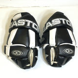 Easton Ultra Hockey Gloves - Size 13.5" - Pre-Owned - XNZQLR
