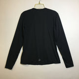 Craft Women's Longsleeve Athletic Shirt - Medium - Pre-Owned - XPCCH7