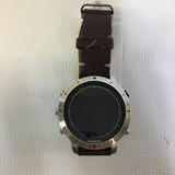 Garmin Fenix 3 Chronos - O/S - Pre-Owned - XQ75BF