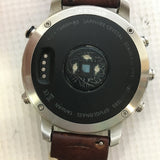 Garmin Fenix 3 Chronos - O/S - Pre-Owned - XQ75BF