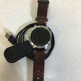 Garmin Fenix 3 Chronos - O/S - Pre-Owned - XQ75BF
