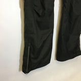 Oakley Pro Rider Series Snowpants - Regular Fit Large - Pre-Owned - XQB4BE