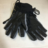 Helly Hansen Nylon Winter Gloves - Size L - Pre-Owned - XQGB4H