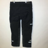 KLIM Adult In-The-Boot Motocross Pants - Size 34 Short - Pre-owned - XR7XWW