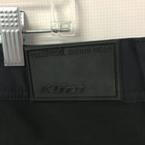 KLIM Adult In-The-Boot Motocross Pants - Size 34 Short - Pre-owned - XR7XWW