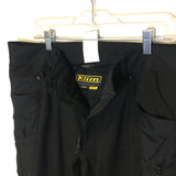 KLIM Adult In-The-Boot Motocross Pants - Size 34 Short - Pre-owned - XR7XWW