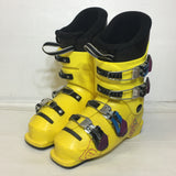 Rossignol Youth Downhill Ski Boots - Size 21-21.5cm/259mm- Pre-Owned - XSENPX