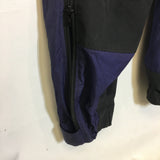 MEC Women's Vintage Bib Pants - Size XS - Pre-Owned - XSLDF7
