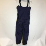 MEC Women's Vintage Bib Pants - Size XS - Pre-Owned - XSLDF7