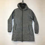 Eddie Bauer Women's Down Jacket - Size M - Pre-Owned - XTK35X