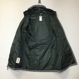 Eddie Bauer Women's Down Jacket - Size M - Pre-Owned - XTK35X