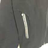 The North Face Women Jacket - Size Medium - Pre-Owned - XTLZSH