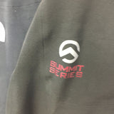 The North Face Women Jacket - Size Medium - Pre-Owned - XTLZSH