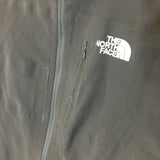 The North Face Women Jacket - Size Medium - Pre-Owned - XTLZSH