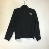 The North Face Women Jacket - Size Medium - Pre-Owned - XTLZSH