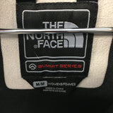 The North Face Women Jacket - Size Medium - Pre-Owned - XTLZSH
