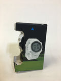 Garmin Approach S2 Golf Watch - Adjustable - Pre-Owned - XV3G28