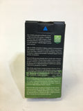 Garmin Approach S2 Golf Watch - Adjustable - Pre-Owned - XV3G28