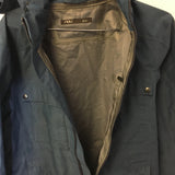 Nau Women's Shell Jacket - Size: Medium - Pre -Owned - XV8S91