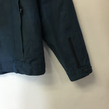 Nau Women's Shell Jacket - Size: Medium - Pre -Owned - XV8S91