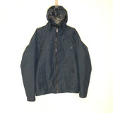 Nau Women's Shell Jacket - Size: Medium - Pre -Owned - XV8S91