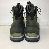 Baffin Men's Borealis Hiking Boots - Size US 14 - Pre-Owned - XVEVFB