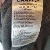 Craft Womens Half-Zip Jacket - Size Medium - Pre-owned - XVG6AH