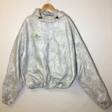 Frogg Toggs Men's All Sport Rain Jacket -Size 4XL - Pre-Owned - XW7177