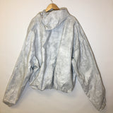Frogg Toggs Men's All Sport Rain Jacket -Size 4XL - Pre-Owned - XW7177
