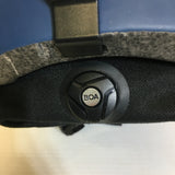 Smith MIPS Snow Helmet - No Size Tag - Pre-Owned - XXTZG4