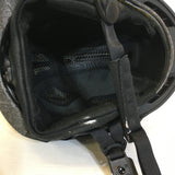 Smith MIPS Snow Helmet - No Size Tag - Pre-Owned - XXTZG4