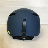 Smith MIPS Snow Helmet - No Size Tag - Pre-Owned - XXTZG4