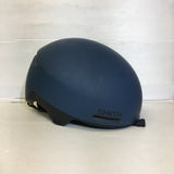 Smith MIPS Snow Helmet - No Size Tag - Pre-Owned - XXTZG4