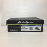 Eddie Bauer Women's Hiking Shoes - Size 7 - Pre-owned - XXUHVD