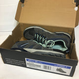 Eddie Bauer Women's Hiking Shoes - Size 7 - Pre-owned - XXUHVD