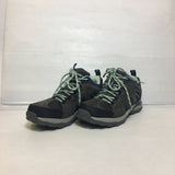 Eddie Bauer Women's Hiking Shoes - Size 7 - Pre-owned - XXUHVD