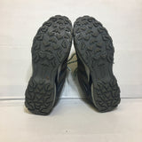 Eddie Bauer Women's Hiking Shoes - Size 7 - Pre-owned - XXUHVD