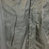 The North Face DryVent 550 Girl's Parka - Size XL - Pre-owned - XYCD2Q