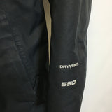 The North Face DryVent 550 Girl's Parka - Size XL - Pre-owned - XYCD2Q