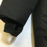 The North Face DryVent 550 Girl's Parka - Size XL - Pre-owned - XYCD2Q