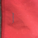 MEC Men's Bib Snow Pants - Size: XS - Pre - Owned - XZAUKV