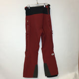 MEC Men's Bib Snow Pants - Size: XS - Pre - Owned - XZAUKV