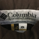 Columbia Womens Titanium Jacket - Size Large - Pre-Owned - XZBE6J