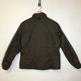 Columbia Womens Titanium Jacket - Size Large - Pre-Owned - XZBE6J