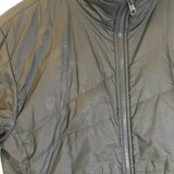 Columbia Womens Titanium Jacket - Size Large - Pre-Owned - XZBE6J