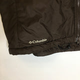 Columbia Womens Titanium Jacket - Size Large - Pre-Owned - XZBE6J