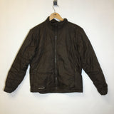 Columbia Womens Titanium Jacket - Size Large - Pre-Owned - XZBE6J