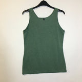 Jack Wolfskin Womens Pack & Go Tank - Size Small - Pre-Owned - XZEW9T