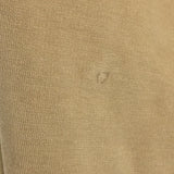 Elation Equestrian Youth Pull On Breeches - Size 12 - Pre-owned - XZRE2Q